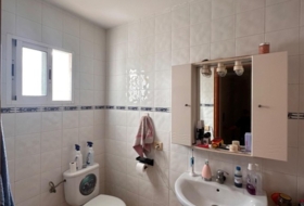 Telde 106&nbsp;m²