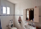 Masía con terreno en venta en la Calle Córdoba, Telde, ref: TR419574 foto