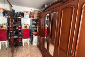 Telde 106&nbsp;m²