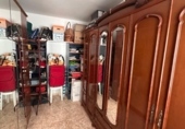 Masía con terreno en venta en la Calle Córdoba, Telde, ref: TR419574 foto