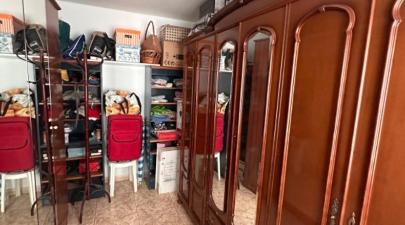 Las Palmas - Telde - 106m2
