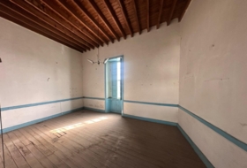 Arucas 151&nbsp;m²