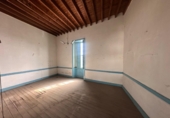 Chalet independiente con terreno en venta en la Carretera Cardonal, Arucas, ref: TR419575 foto