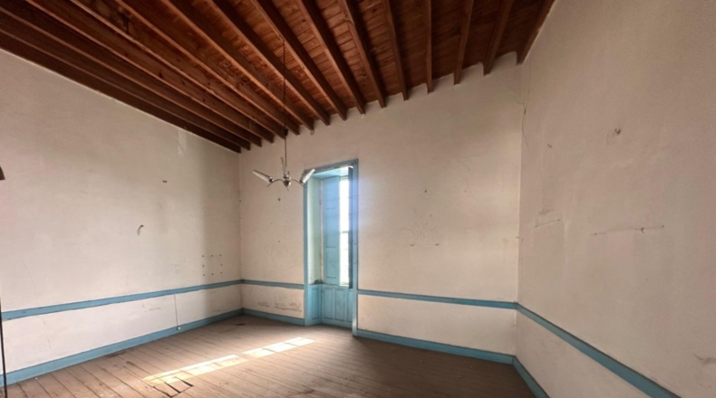 Las Palmas - Arucas - 151m2