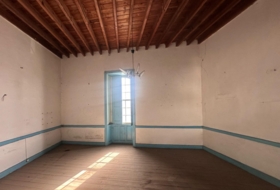Arucas 151&nbsp;m²