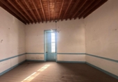 Chalet independiente con terreno en venta en la Carretera Cardonal, Arucas, ref: TR419575 foto