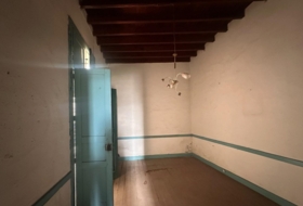 Arucas 151&nbsp;m²
