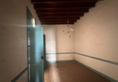 Chalet independiente con terreno en venta en la Carretera Cardonal, Arucas, ref: TR419575 foto
