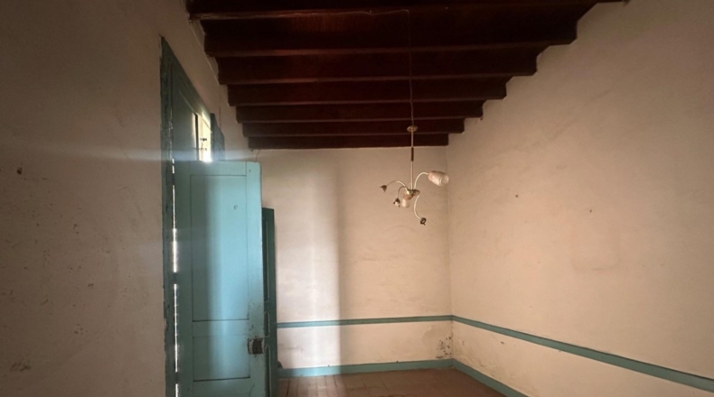 Las Palmas - Arucas - 151m2