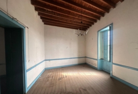 Arucas 151&nbsp;m²