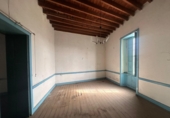 Chalet independiente con terreno en venta en la Carretera Cardonal, Arucas, ref: TR419575 foto