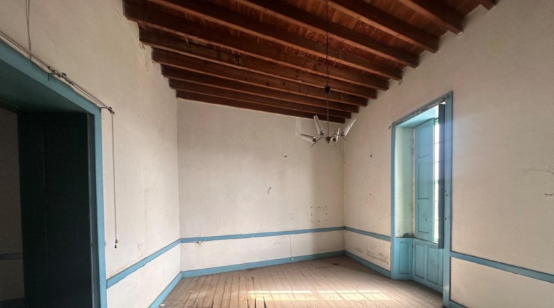 Las Palmas - Arucas - 151m2
