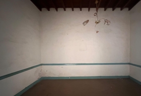Arucas 151&nbsp;m²