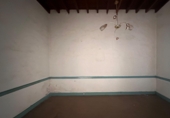 Chalet independiente con terreno en venta en la Carretera Cardonal, Arucas, ref: TR419575 foto