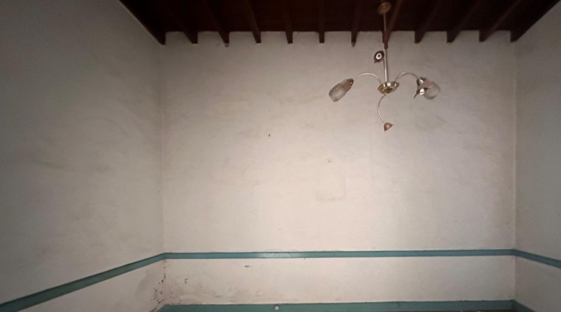 Las Palmas - Arucas - 151m2