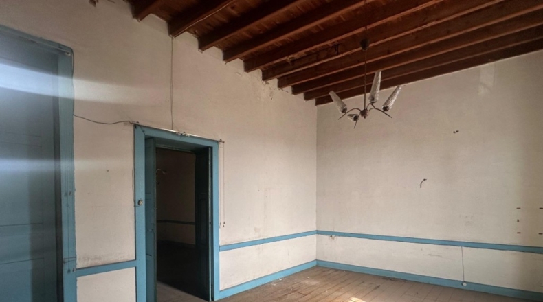 Las Palmas - Arucas - 151m2