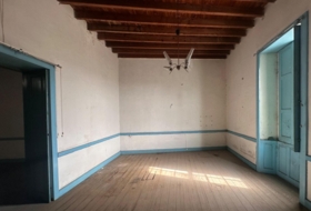 Arucas 151&nbsp;m²