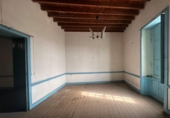 Chalet independiente con terreno en venta en la Carretera Cardonal, Arucas, ref: TR419575 foto
