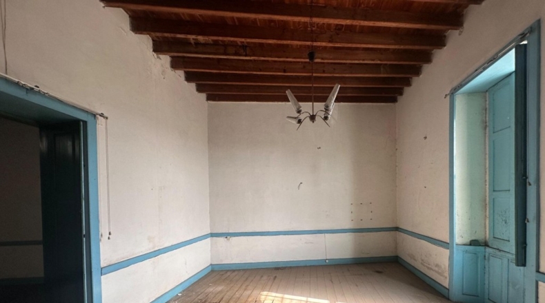Las Palmas - Arucas - 151m2