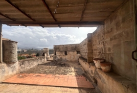 Arucas 151&nbsp;m²