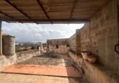 Chalet independiente con terreno en venta en la Carretera Cardonal, Arucas, ref: TR419575 foto