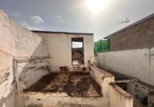 Chalet independiente con terreno en venta en la Carretera Cardonal, Arucas, ref: TR419575 foto
