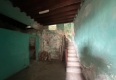 Chalet independiente con terreno en venta en la Carretera Cardonal, Arucas, ref: TR419575 foto