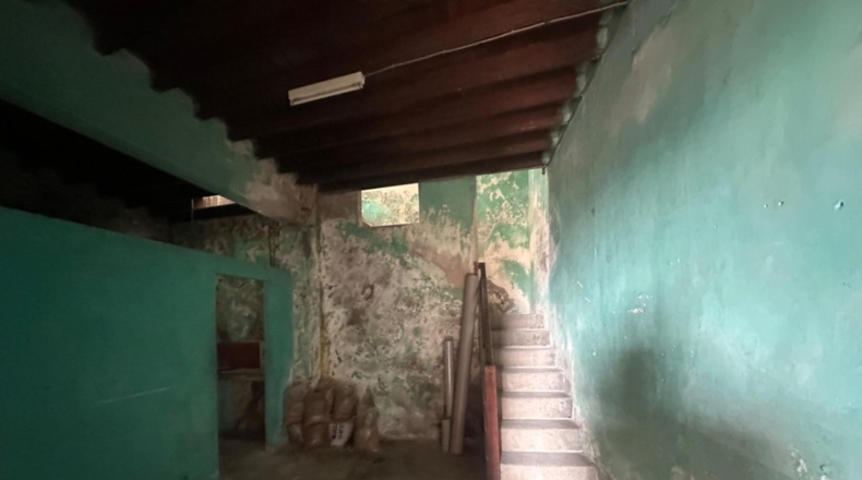 Las Palmas - Arucas - 151m2