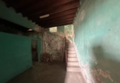 Chalet independiente con terreno en venta en la Carretera Cardonal, Arucas, ref: TR419575 foto