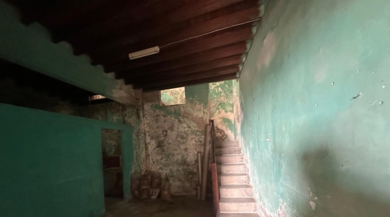 Las Palmas - Arucas - 151m2