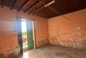 Arucas 151&nbsp;m²