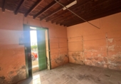 Chalet independiente con terreno en venta en la Carretera Cardonal, Arucas, ref: TR419575 foto
