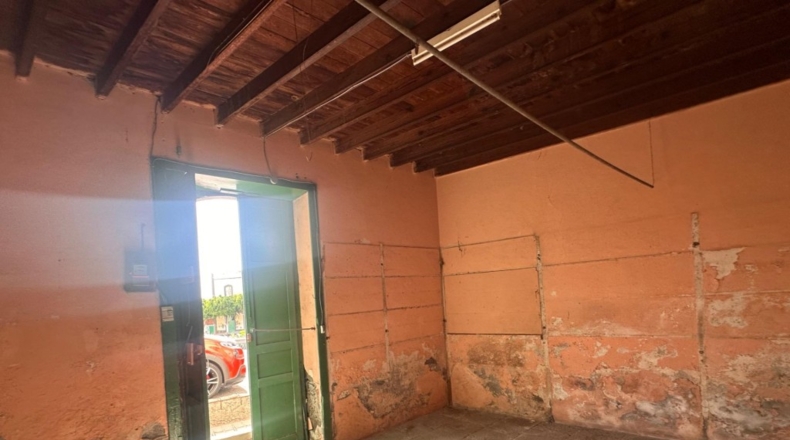 Las Palmas - Arucas - 151m2