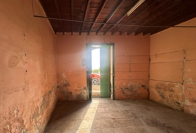 Arucas 151&nbsp;m²