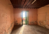 Chalet independiente con terreno en venta en la Carretera Cardonal, Arucas, ref: TR419575 foto
