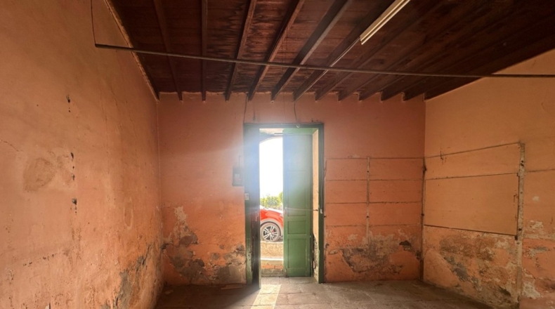 Las Palmas - Arucas - 151m2