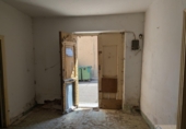 Chalet independiente con terreno en venta en la España, Moral de la Reina, ref: TR419576 foto