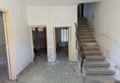Chalet independiente con terreno en venta en la España, Moral de la Reina, ref: TR419576 foto