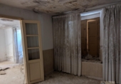 Chalet independiente con terreno en venta en la España, Moral de la Reina, ref: TR419576 foto