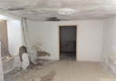 Chalet independiente con terreno en venta en la España, Moral de la Reina, ref: TR419576 foto
