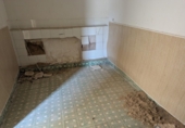 Chalet independiente con terreno en venta en la España, Moral de la Reina, ref: TR419576 foto
