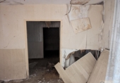 Chalet independiente con terreno en venta en la España, Moral de la Reina, ref: TR419576 foto