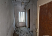 Chalet independiente con terreno en venta en la España, Moral de la Reina, ref: TR419576 foto