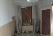 Chalet independiente con terreno en venta en la España, Moral de la Reina, ref: TR419576 foto