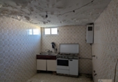 Chalet independiente con terreno en venta en la España, Moral de la Reina, ref: TR419576 foto