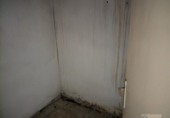 Chalet independiente con terreno en venta en la España, Moral de la Reina, ref: TR419576 foto
