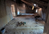 Chalet independiente con terreno en venta en la España, Moral de la Reina, ref: TR419576 foto
