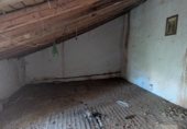Chalet independiente con terreno en venta en la España, Moral de la Reina, ref: TR419576 foto
