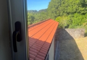 Chalet independiente con terreno en venta en Bormoio ref: TR419578 foto