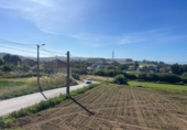 Chalet independiente con terreno en venta en Bormoio ref: TR419578 foto